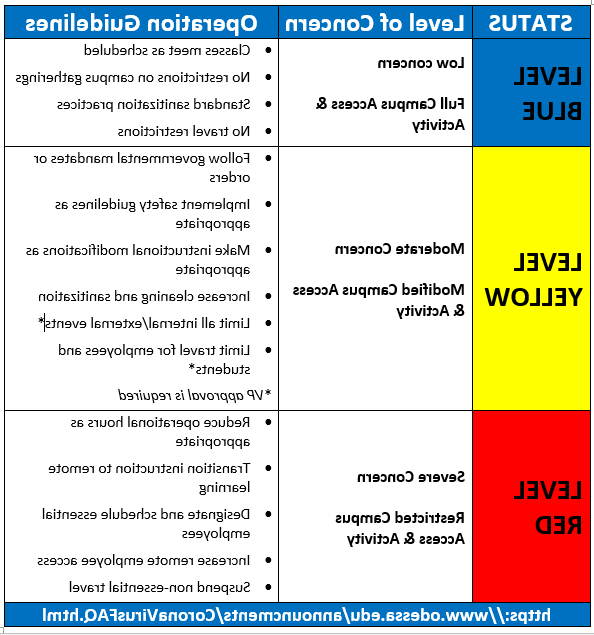 Jan-4-Covid-Update.png